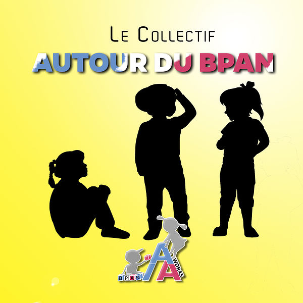 2022-05-13 - Clip Officiel Autour du bpan
